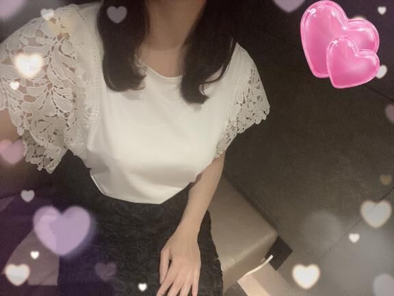 ご予約のお礼です♡♡