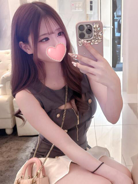 えっちなメイドさん