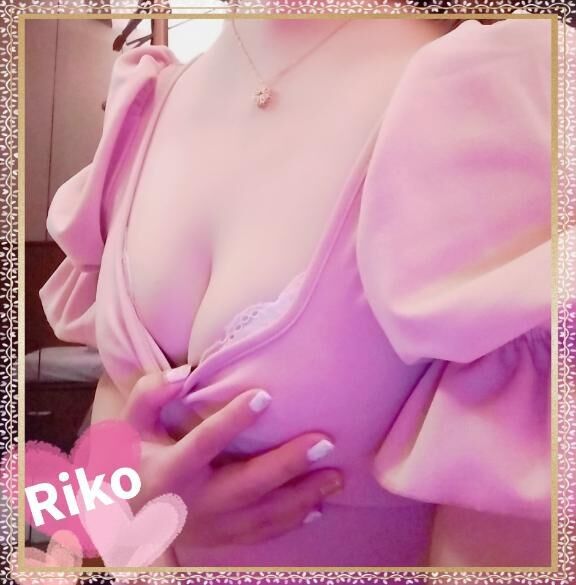 ♡出勤いたしました