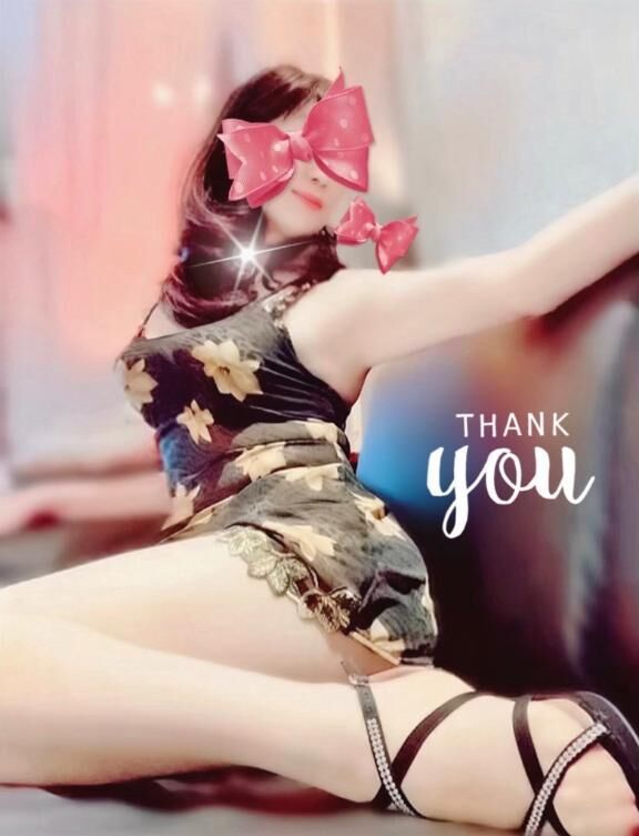 昨夜Ｏ様へのお礼デスっ☆