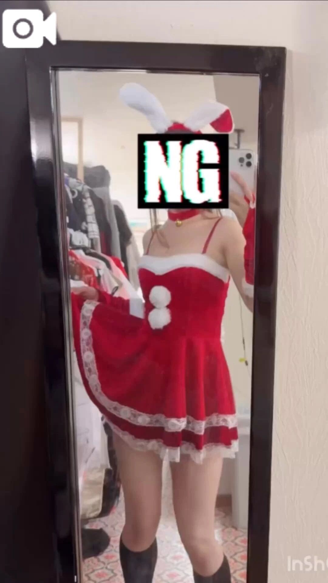 完売ありがとう✨