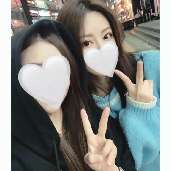 出勤しました(∩´ω`∩)