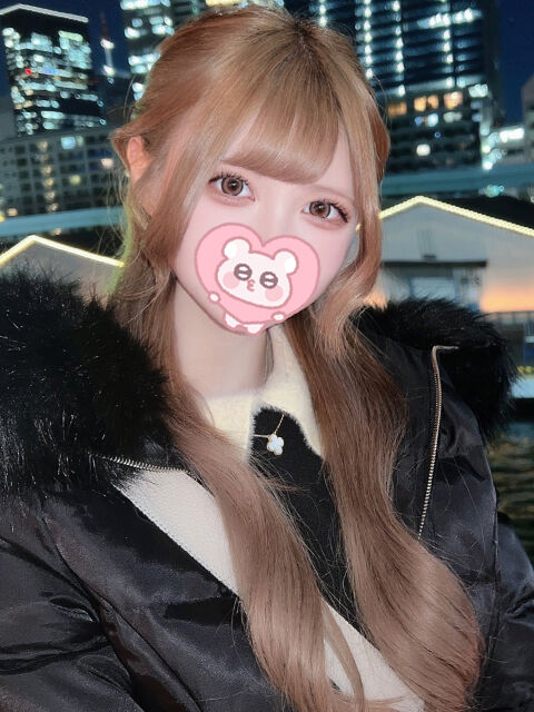 ○○○しちゃいませんか？