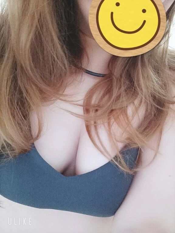 おはようございます