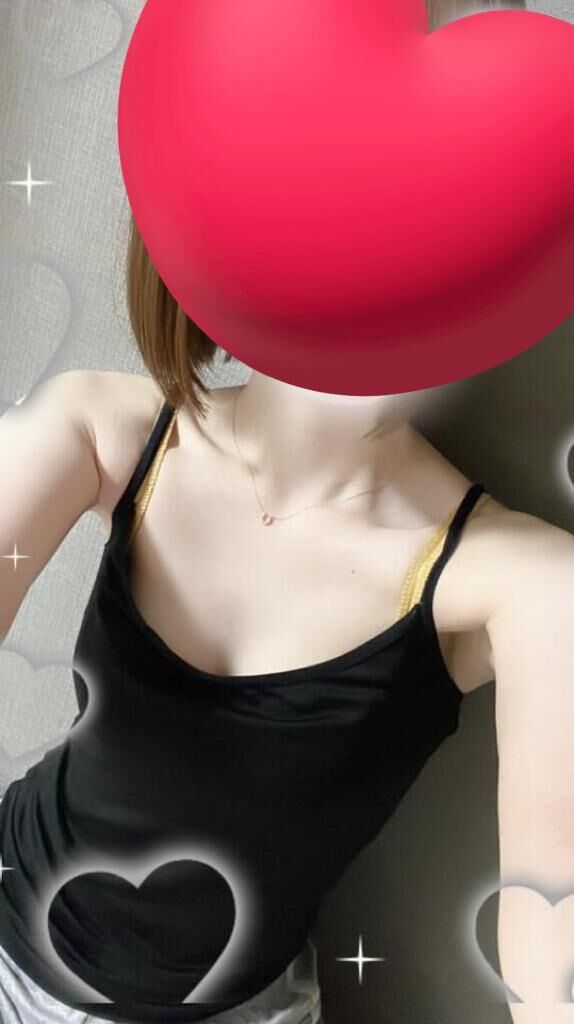 おはようございます♡