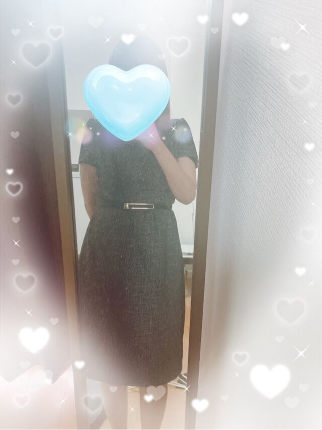 ありがとうございました(*´▽`人)