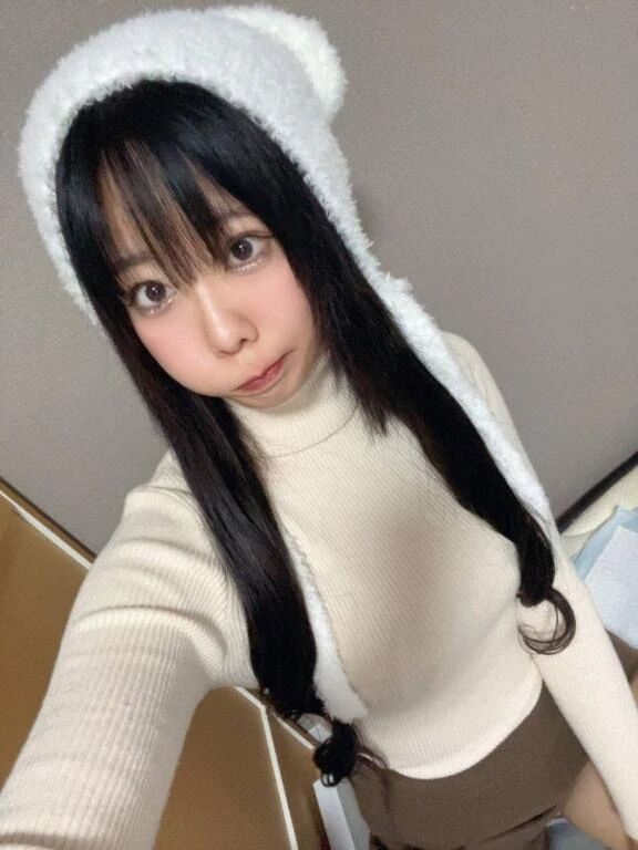 クリスマスのご予定は🎄？