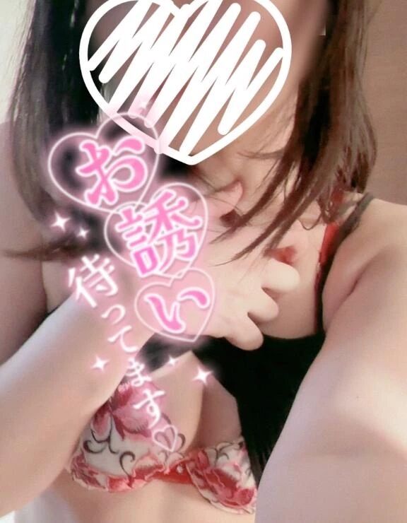 出勤しました♩¨̮