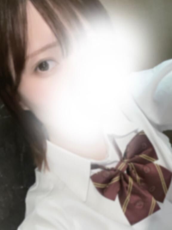 出勤中〜♡♡♡♡