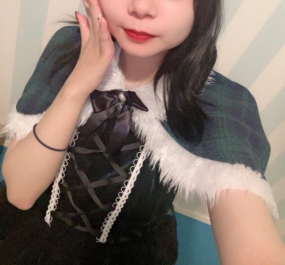 レアかもね？♡♡♡