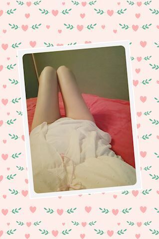 今日も13時から出勤します☆