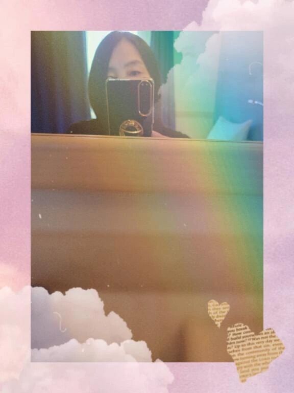 出勤しました♪