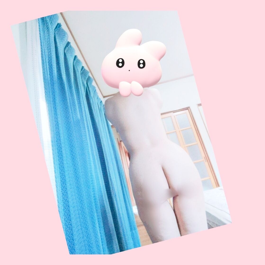 出勤しました〜&hearts;️