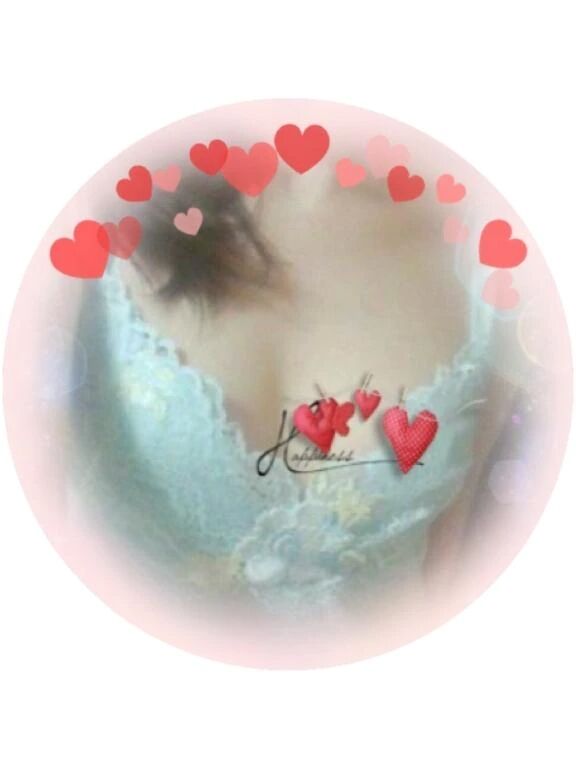 事前のご予約ありがとうございます