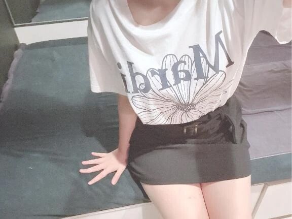 おはにょろ〜