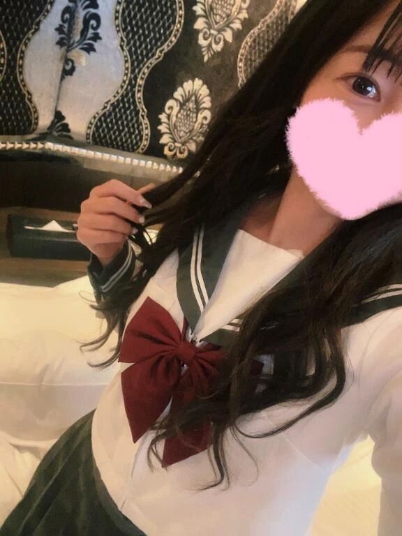 シたくなったら即注文するんだよ？