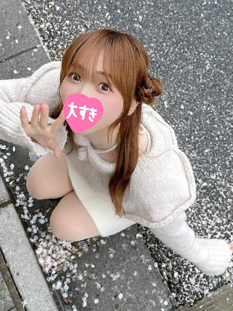 トロトロラブジュース