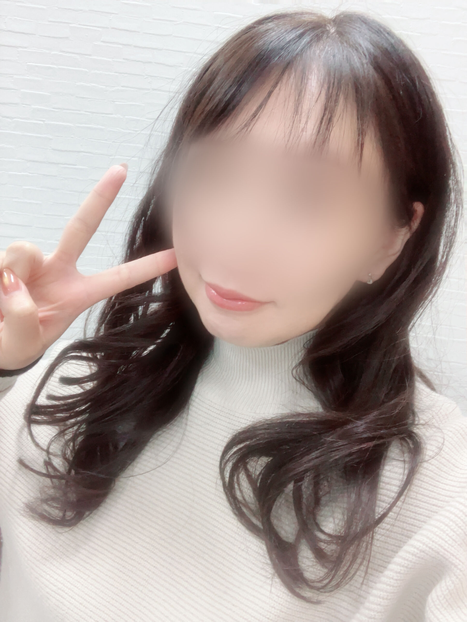 ご予約ありがとう♡