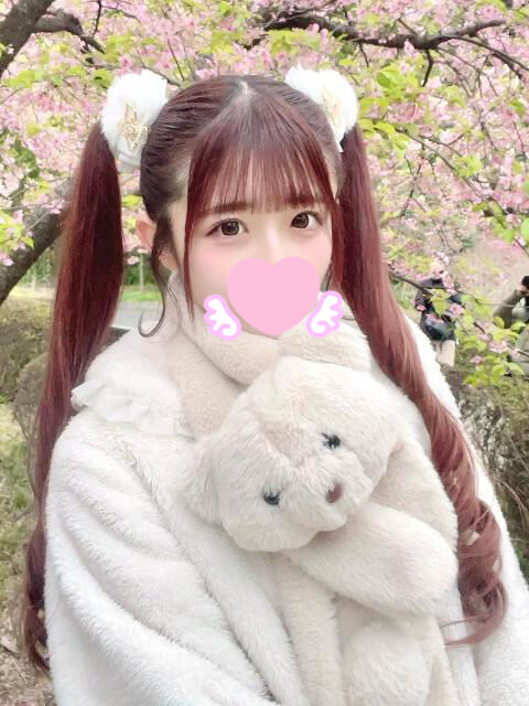 2回も逝かされちゃった