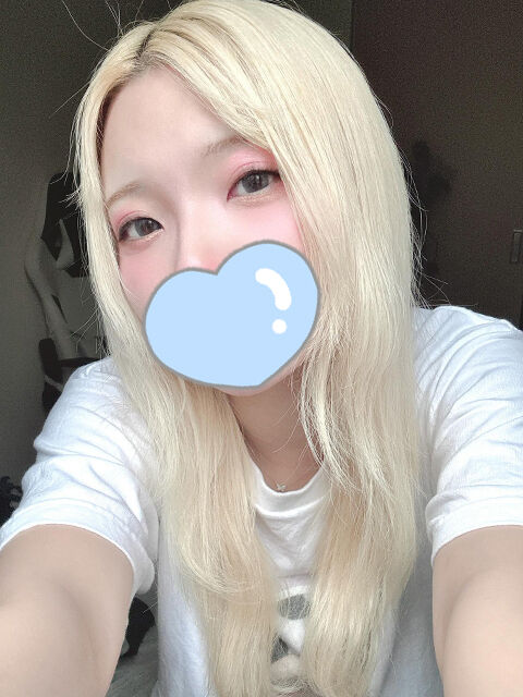 濡れやすい体質で