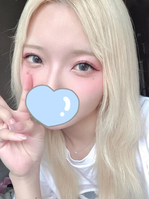 オナニーも気持ちいかもしれないですけど