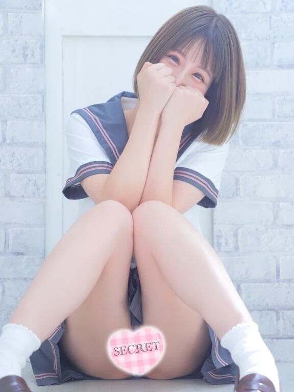 足りてる來？