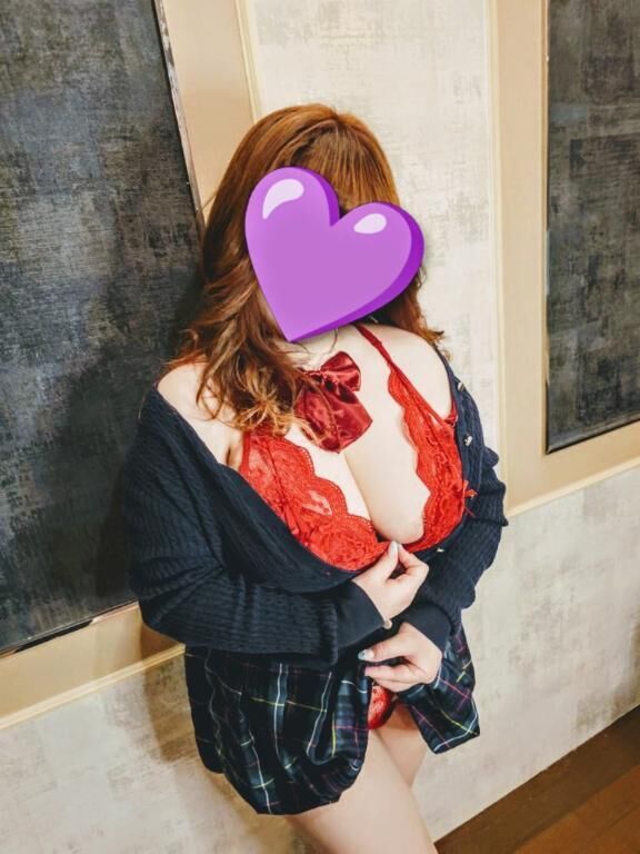 うたのトリセツ♡