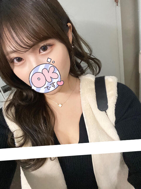 快感と癒し(●ˇ∀ˇ●)