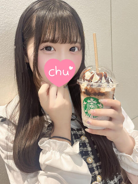 本指名のラブホ様(*´ω｀*)