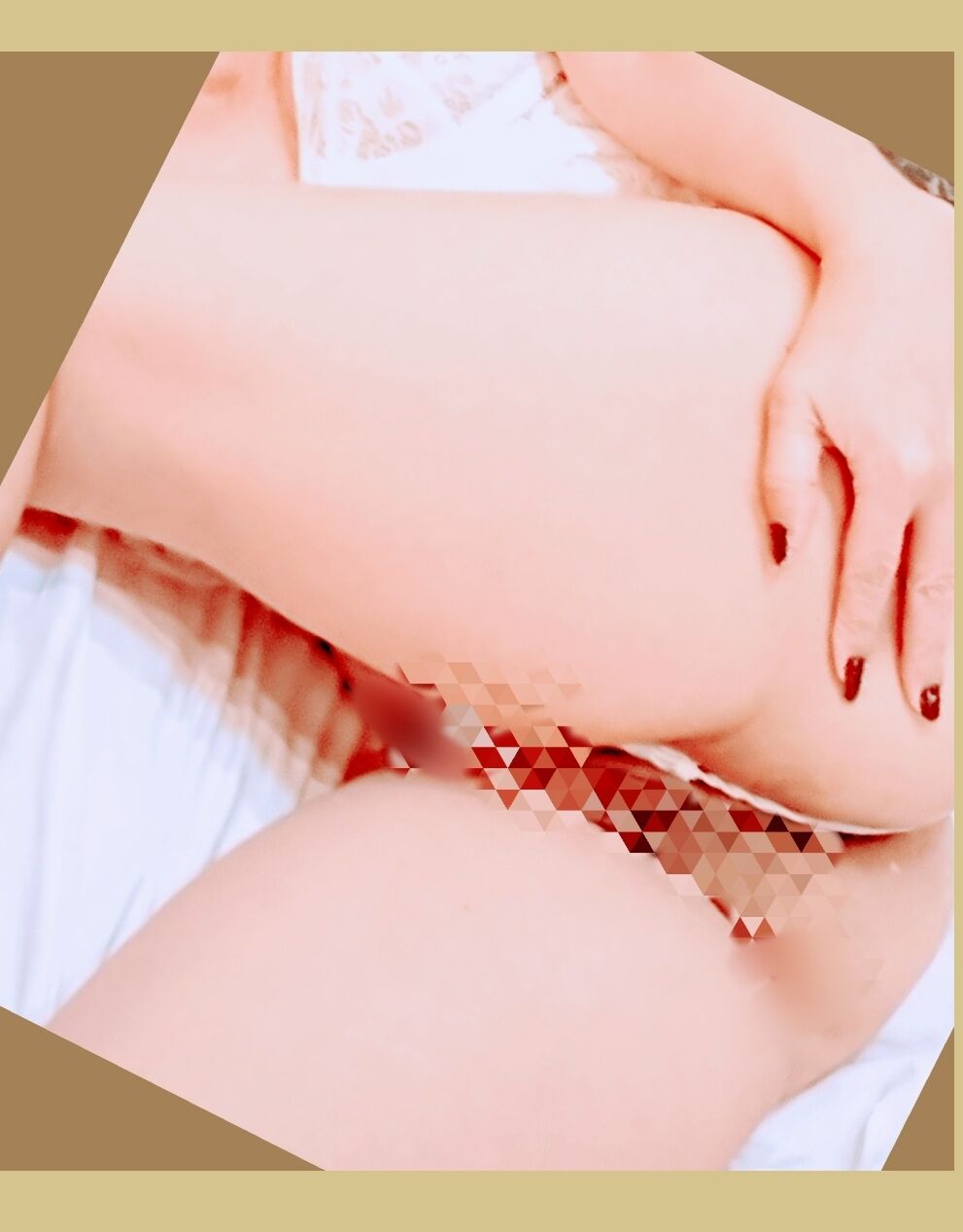 年内の出勤も…