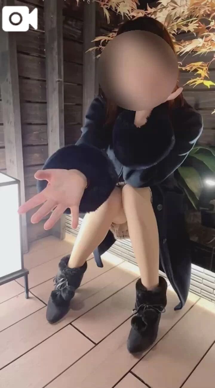 ご予約の殿方様へ❤️