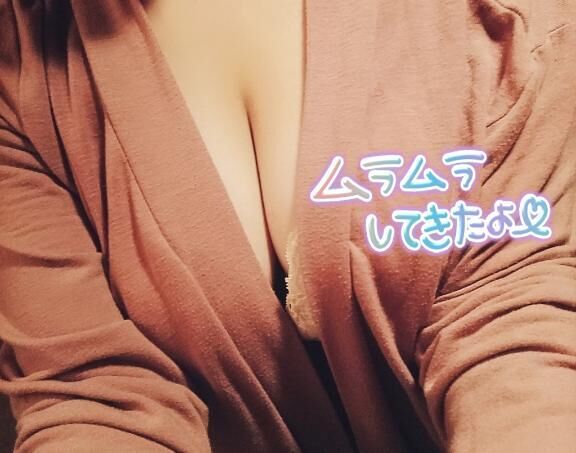 出勤しました♡