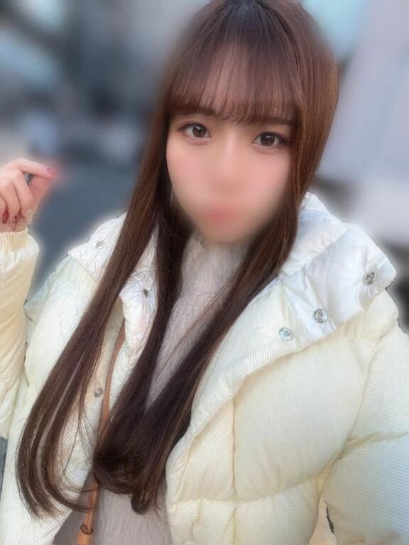 幸せづくし❤︎