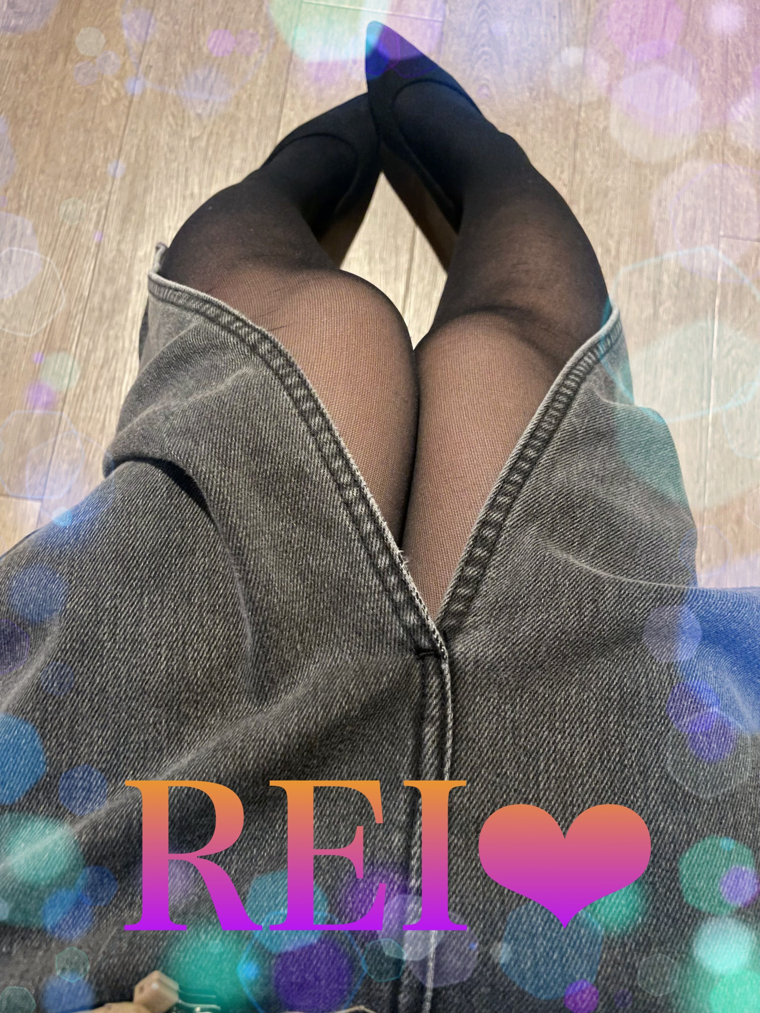 おはようございます