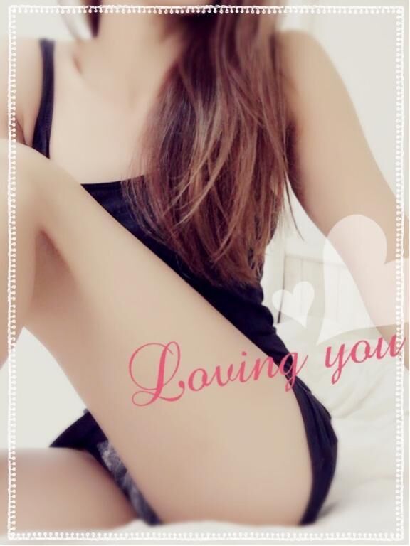 おはよう(｡・∀♡・)ﾉ