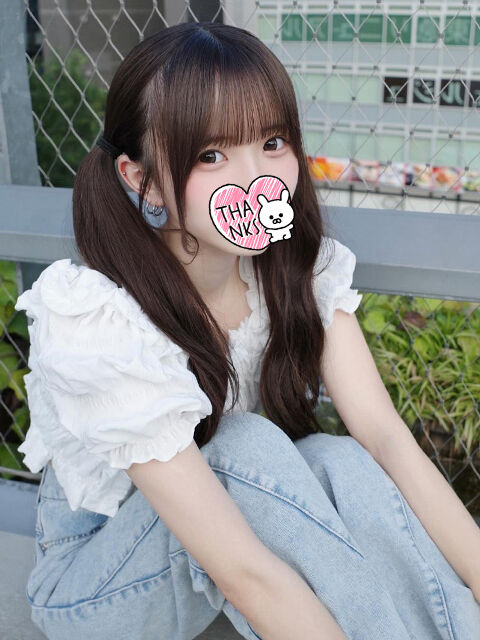 挿入される瞬間がたまらない