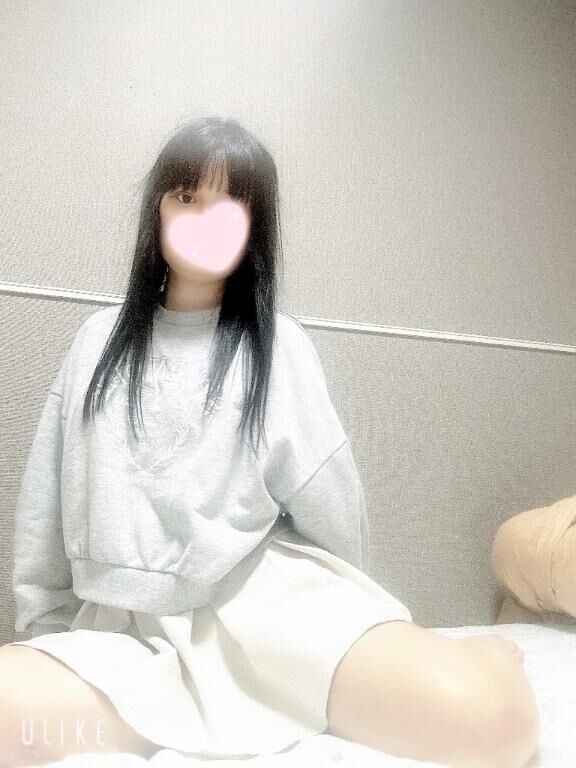 一緒にトロけよ？