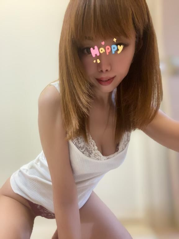 痛い、いたいΣ♡(♡□♡♡)