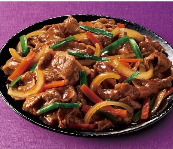 [お題]from:焼肉！さん