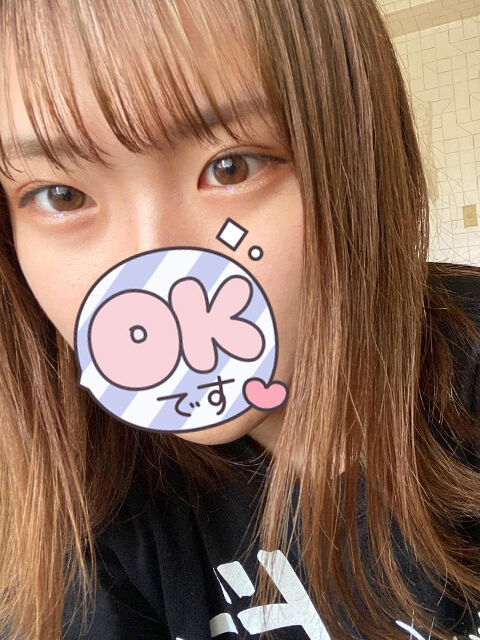 まったりエッチ(●ˇ∀ˇ●)