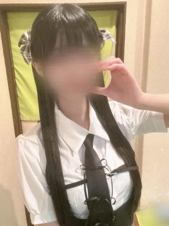 早くあったかくなりますように❄️