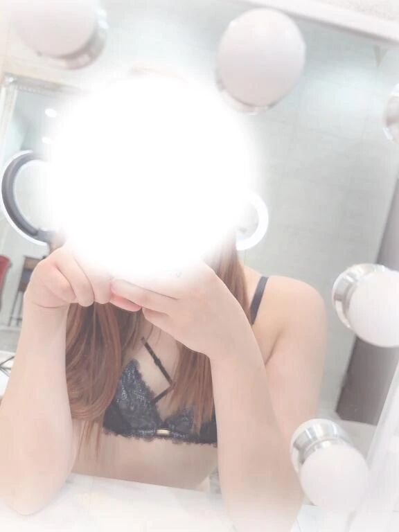 たまにの、、諾懶