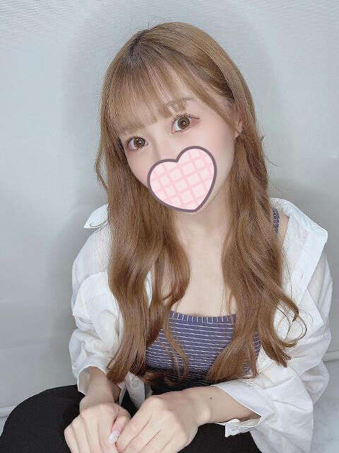 お礼♡402のお兄さん