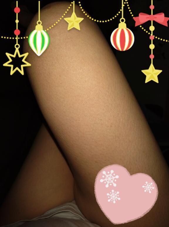 [お題]from:焼肉！さん♪