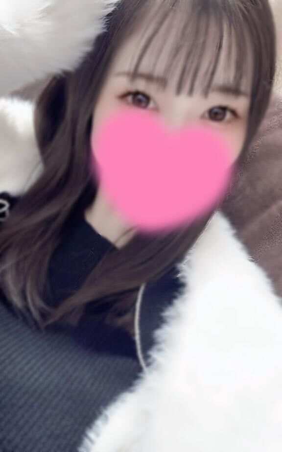 本日♡16:40〜18:20♡20:10〜0:00