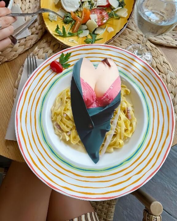 本日お休みで明日出勤します