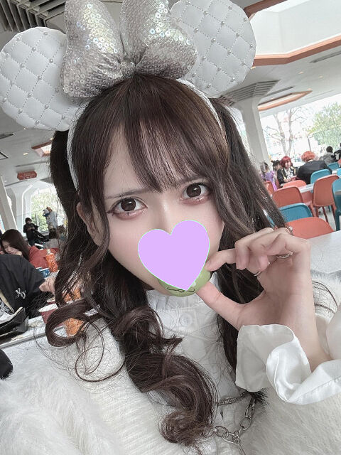 突っ張った・・