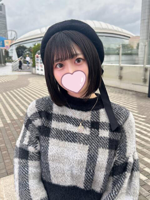 気持ちよすぎると