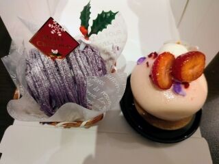 ☆昨日のお礼です☆