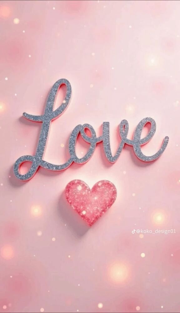 出勤しました\\( *´ω`* )/